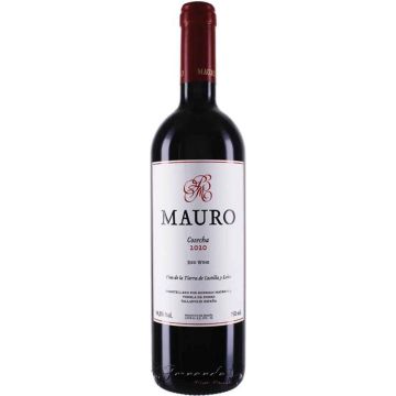 Mauro 2020 Tinto