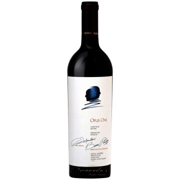 Opus One 2019 Tinto
